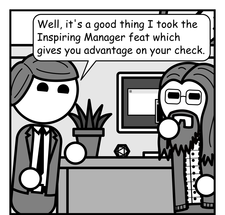 Panel 3